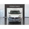 Fiat Doblo Cargo 1.3...