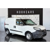 Fiat Doblo Cargo 1.3...