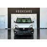 Fiat Doblo Cargo 1.3 Multijet