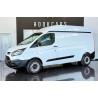 Ford Transit Custom 2.0TDCI...