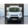 Ford Transit Custom 2.0TDCI...