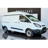 Ford Transit Custom 2.0TDCI...