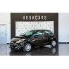 Peugeot 208 1.6BlueHdi Active