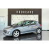 Peugeot 308 1.6 Premium