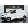 Peugeot Expert 1.5BlueHdi