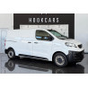 Peugeot Expert 1.5BlueHdi