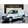 Fiat Doblo 1.3 Multijet