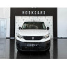 Peugeot Partner 1.6 BlueHdi