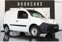Renault Kangoo 1.5dci