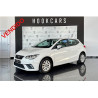 Seat Ibiza 1.0TGI Benzin