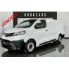 Toyota Proace Furgon L2H1