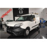 Fiat Doblo Cargo 1.3 Multijet