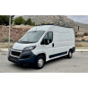 Peugeot Boxer 2.0BlueHdi...