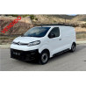 Citroen Jumpy 1.6BlueHdi...