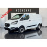 Ford Transit Custom 2.0TDCI...