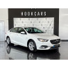 Opel Insignia 1.6CDTI Turbo...
