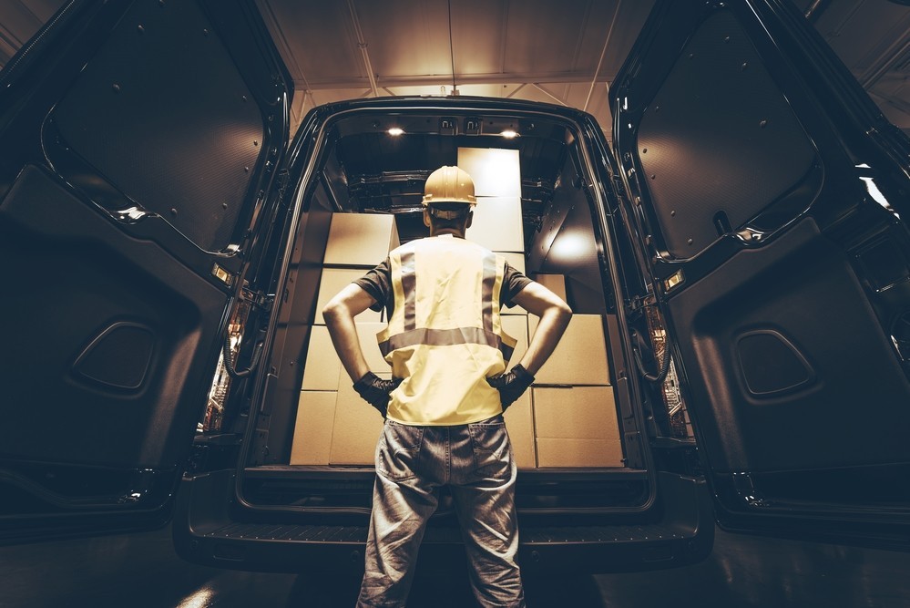 Trabajo
